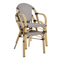 Vorschau: Zypern-Arm Black-White Vorschau: Zypern-Arm Black-White