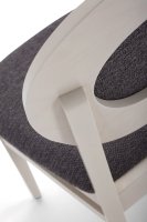 Vorschau: Numisa-49H.I2 Vorschau: Numisa-49H.I2