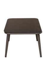 Raminota-Tisch Raminota-Tisch