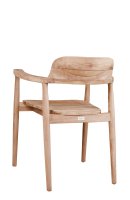 Vorschau: Shiro Vorschau: Shiro