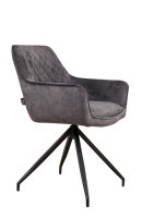 Lenoro-Arm Marble 804 Lenoro-Arm Marble 804