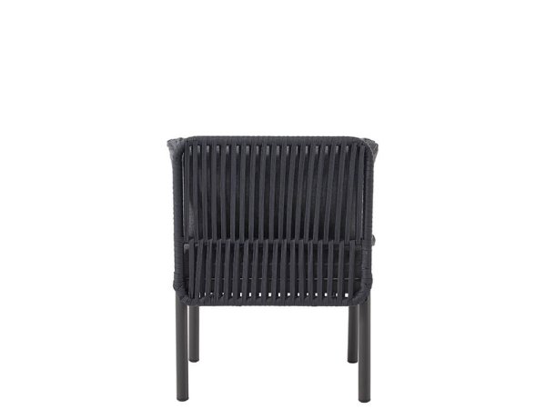 Outdoor-Bank-Out-103 60