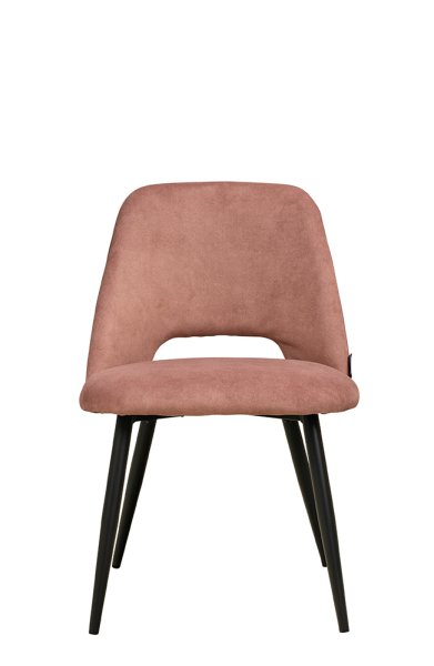 Polsterstuhl Uson-Cloud