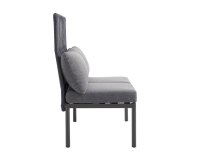 Vorschau: Outdoor-Bank-Out-103 120 High Vorschau: Outdoor-Bank-Out-103 120 High