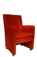 Vorschau: Flina Vorschau: Flina