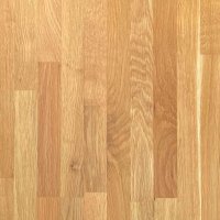 Vorschau: 30mm Eiche Facettenkante Tischplatte Vorschau: 30mm Eiche Facettenkante Tischplatte