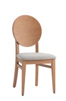 Numisa-49W.I2 Numisa-49W.I2