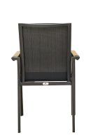 Vorschau: Neptun Anthrazit Vorschau: Neptun Anthrazit