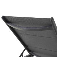 Vorschau: Heroc Grey Vorschau: Heroc Grey