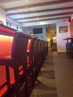 Vorschau: Foto: Café Central Vorschau: Foto: Café Central