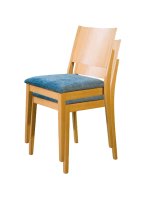 Vorschau: Maia-SPI Eiche Vorschau: Maia-SPI Eiche