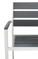 Vorschau: Nesona-AL Grau Vorschau: Nesona-AL Grau