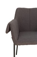 Vorschau: Bassoto Coppenhagen-101 Vorschau: Bassoto Coppenhagen-101