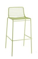 Vorschau: Sunny-Bar 2535 Vorschau: Sunny-Bar 2535