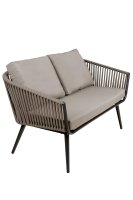 Raminota-Sofa-2 Raminota-Sofa-2