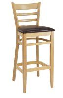 Vorschau: Beizton: Buche natur/Bezug: MG-14 Vorschau: Beizton: Buche natur/Bezug: MG-14