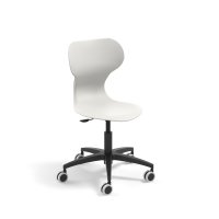 Vorschau: Drehstuhl Mia Vorschau: Drehstuhl Mia