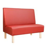 Vorschau: Econa-101 120 cm Vorschau: Econa-101 120 cm