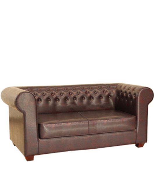 Chesterstyle-Sofa-2