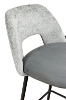 Vorschau: Barhocker USON-Bar-Perfect Vorschau: Barhocker USON-Bar-Perfect