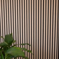 Vorschau: 4er-Set Akustikpaneele Wut Vorschau: 4er-Set Akustikpaneele Wut