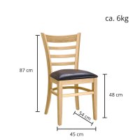 Hera-P Eiche Hera-P Eiche