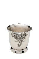 Weinkühler Happy Elephants Weinkühler Happy Elephants