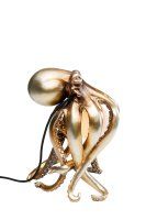 Vorschau: Tischleuchte Animal Octopus 34cm Vorschau: Tischleuchte Animal Octopus 34cm