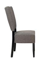 Vorschau: Akina High Vorschau: Akina High