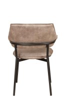 Vorschau: Bull-Toreador-803 Vorschau: Bull-Toreador-803