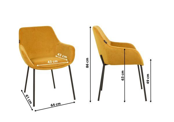 Revogo Gold | Bezug: OTE-RUSH-262