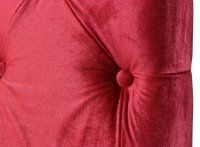 Vorschau: Liverpool Vorschau: Liverpool