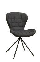 Zubone Hogan-18 Zubone Hogan-18