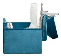 Vorschau: Slopo Sleep 140 Vorschau: Slopo Sleep 140