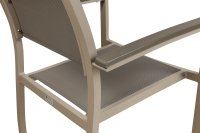 Vorschau: Georgia Taupe Vorschau: Georgia Taupe