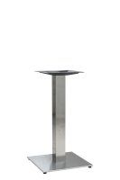 SAM TG-404-E SAM TG-404-E