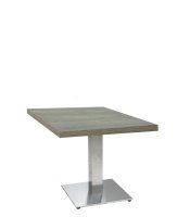 SAM TG-404-EC SAM TG-404-EC