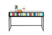 Vorschau: Konsole Concertina Colore 136x40cm Vorschau: Konsole Concertina Colore 136x40cm