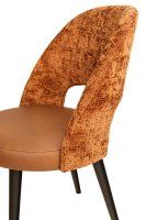 Vorschau: Sonoro-200 Vorschau: Sonoro-200