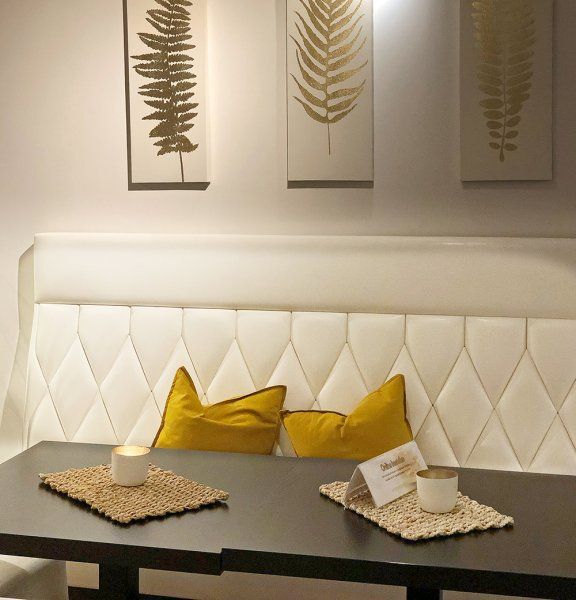 Foto: Croque Paris, Neumünster