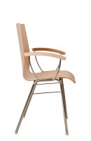 Vorschau: Cono 300-A Vorschau: Cono 300-A