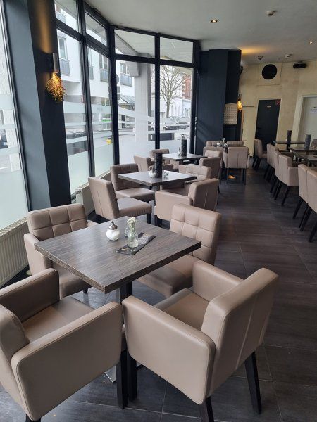 Foto: Café Cream│Lippstadt