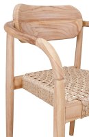 Vorschau: Seabreeze Vorschau: Seabreeze