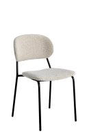 Cina-8113-VP Cina-8113-VP