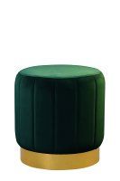 Florena Round Florena Round