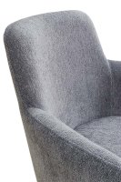 Vorschau: Lemano-Arm Fior-801 Vorschau: Lemano-Arm Fior-801