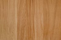 30mm Eiche massiv Premium Tischplatte LV 30mm Eiche massiv Premium Tischplatte LV