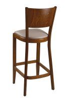 Vorschau: Beizton: Nussbaum hell/Bezug: D-1128 Vorschau: Beizton: Nussbaum hell/Bezug: D-1128