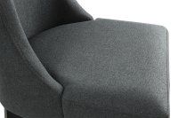 Vorschau: Patric Vorschau: Patric