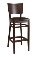 Vorschau: Beizton: American Walnut/Bezug: MG-14 Vorschau: Beizton: American Walnut/Bezug: MG-14